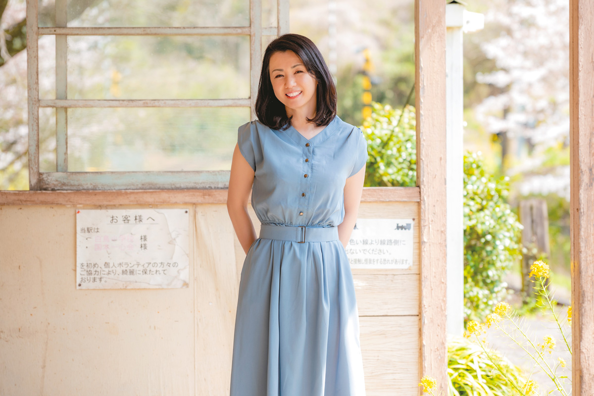 小島 可奈子 裸