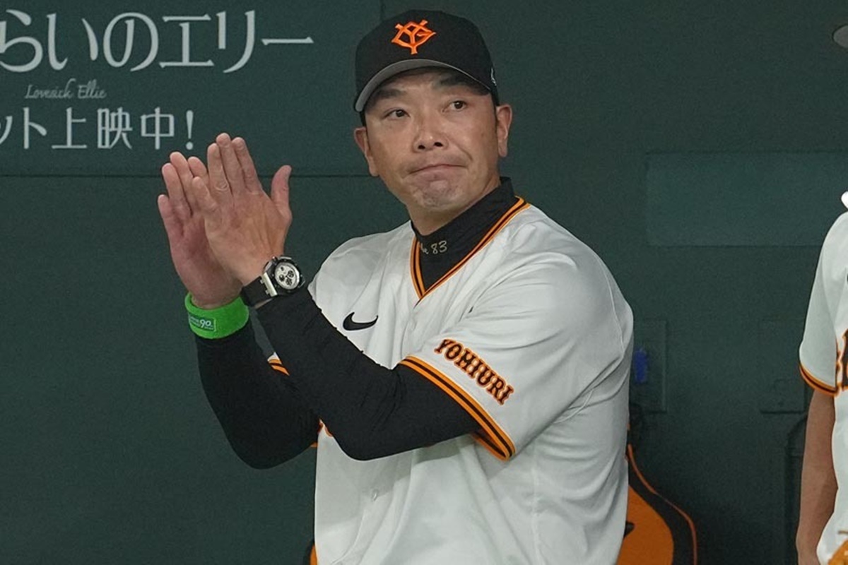 shinbun_abe_shinnosuke-eyc.jpg