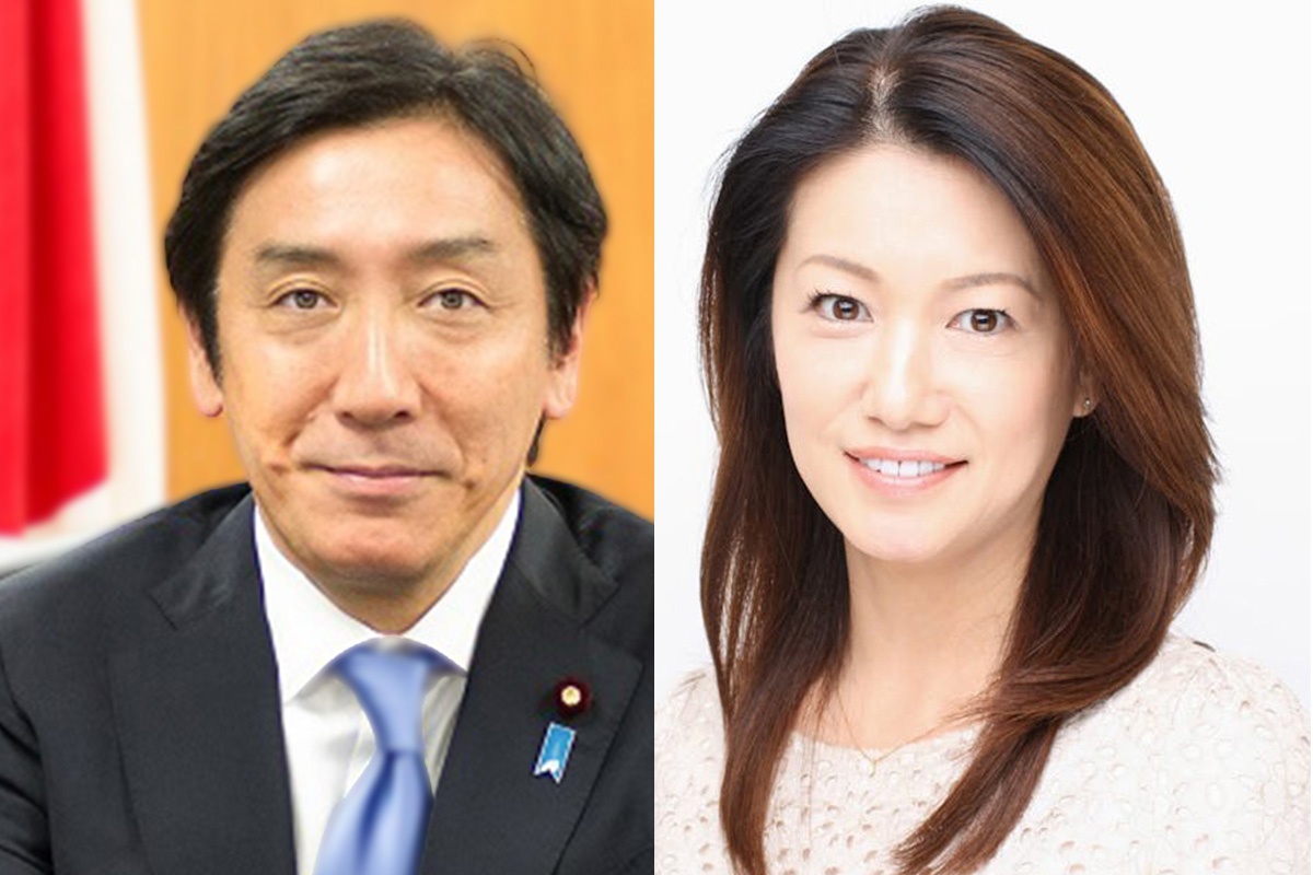 当時のメディア報道・掲載写真