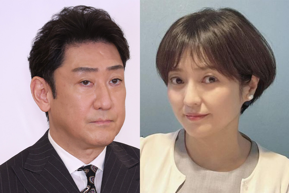 三田 寛子 不倫