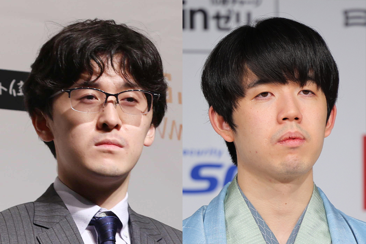 jiji_ito_fujii_eyc.jpg