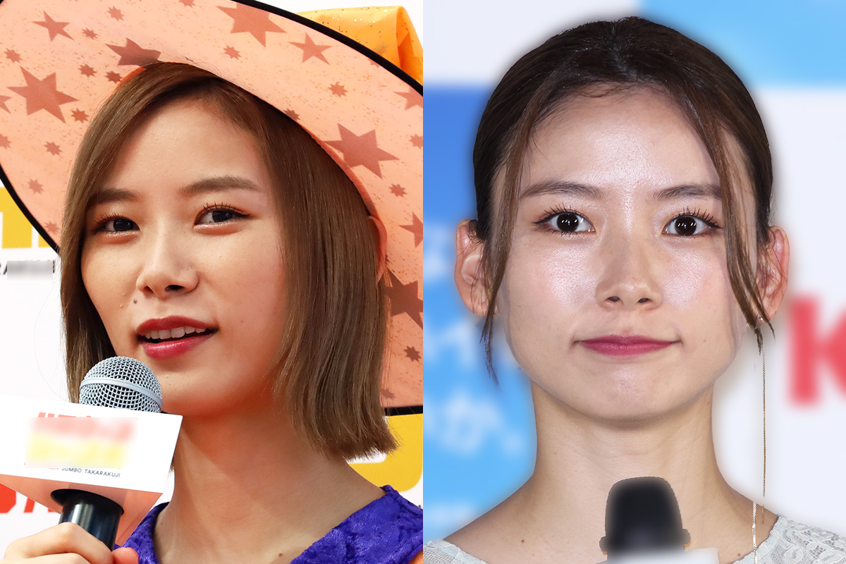 当時のメディア報道・掲載写真