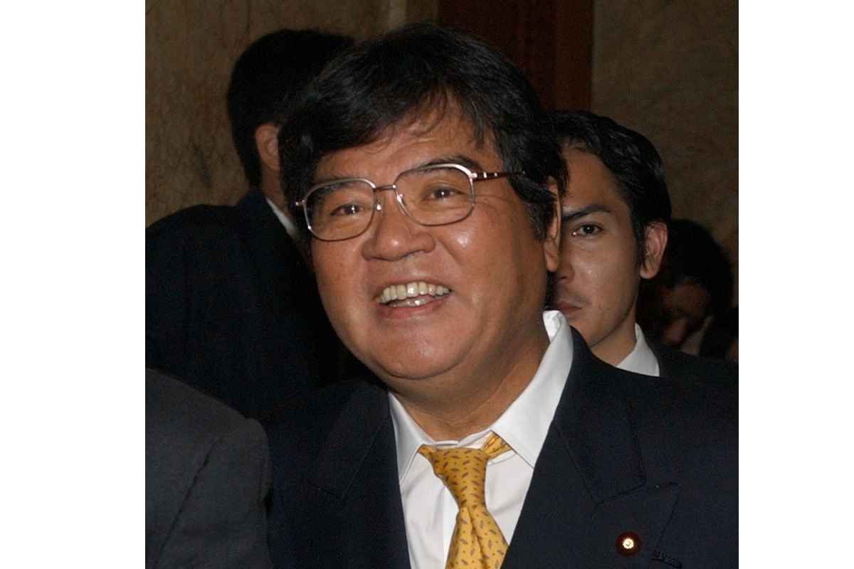 jiji_tokuda_torao.jpg