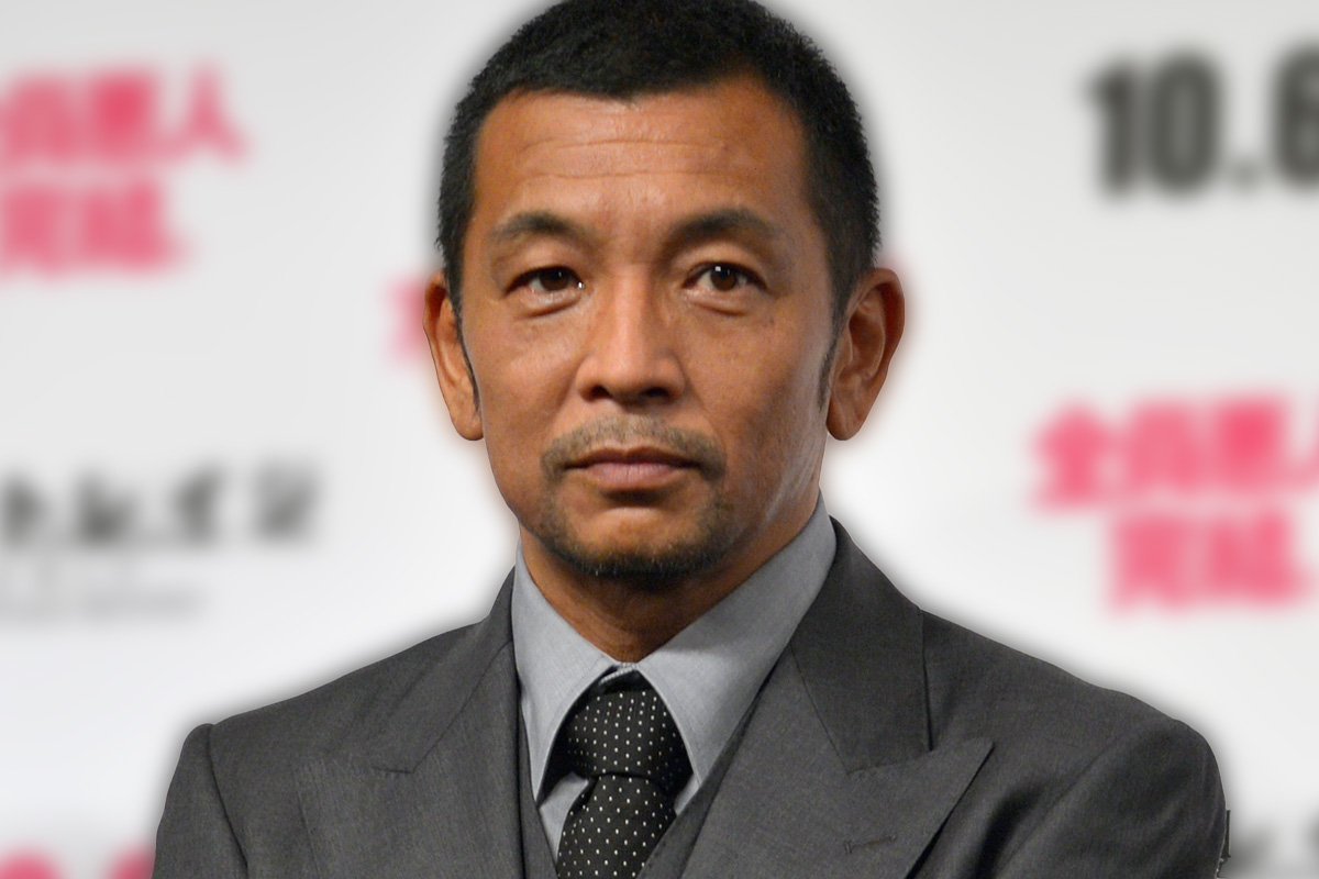 当時のメディア報道・掲載写真