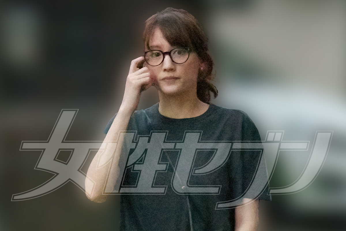 公の場での発言・インタビュー報道記録