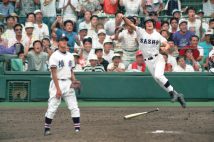 夏の高校野球プレイバック】2012年、大谷翔平「最後の夏」に終止符を