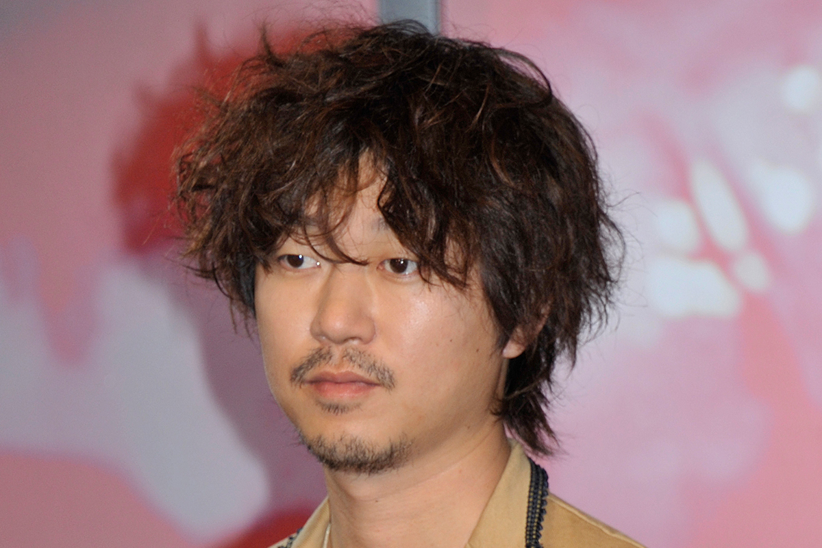 刑務所に入った芸能人