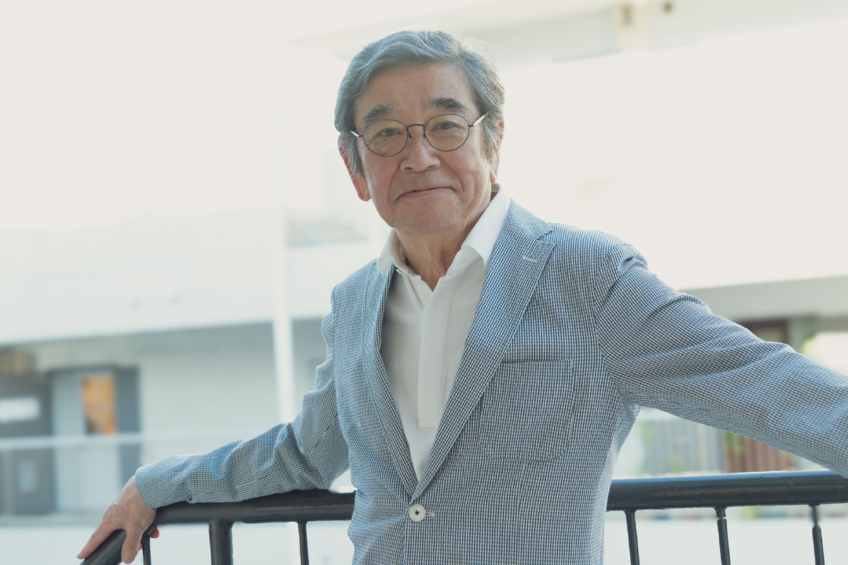 当時のメディア報道・掲載写真