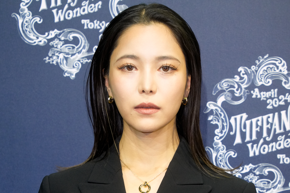 サングラス＆黒ビキニ写真】高梨沙羅、パリ五輪開会式当日にインスタ
