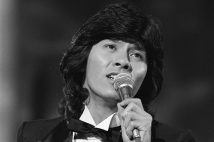 七回忌を迎えた西城秀樹さん 改めて注目が集まる唯一無二のカッコよさ