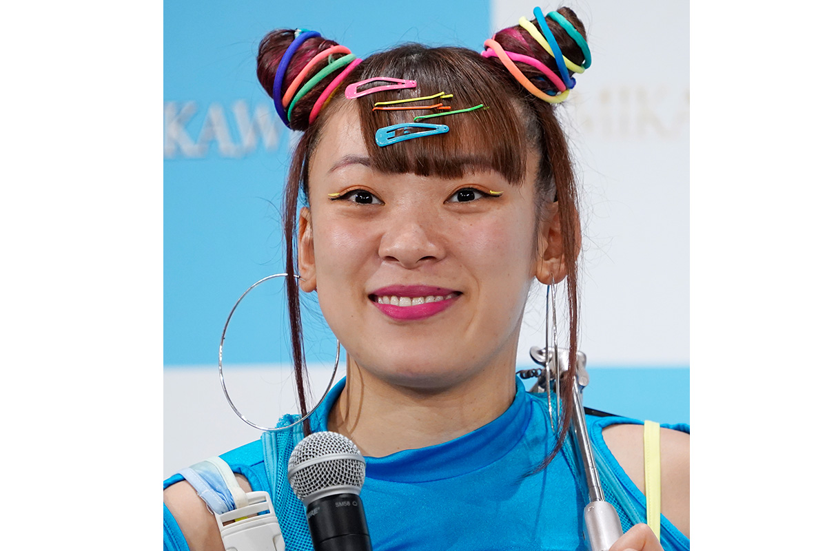 新事実》フワちゃん「フリーの肩書きがキャラ的に良いんだから」知られ