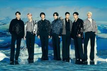 BTSやSEVENTEENのフォトスポット満載「D'FESTA JAPAN FINAL」で“最後で
