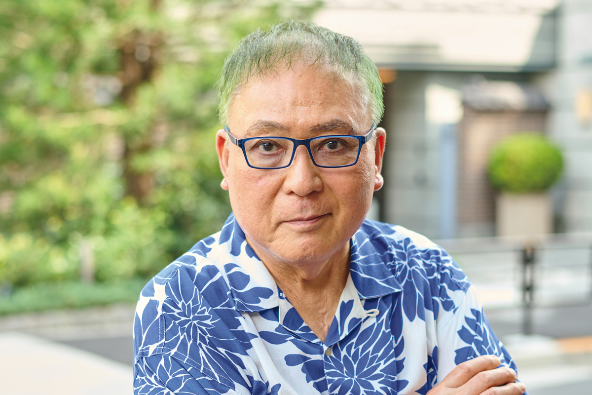 公の場での発言・インタビュー報道記録