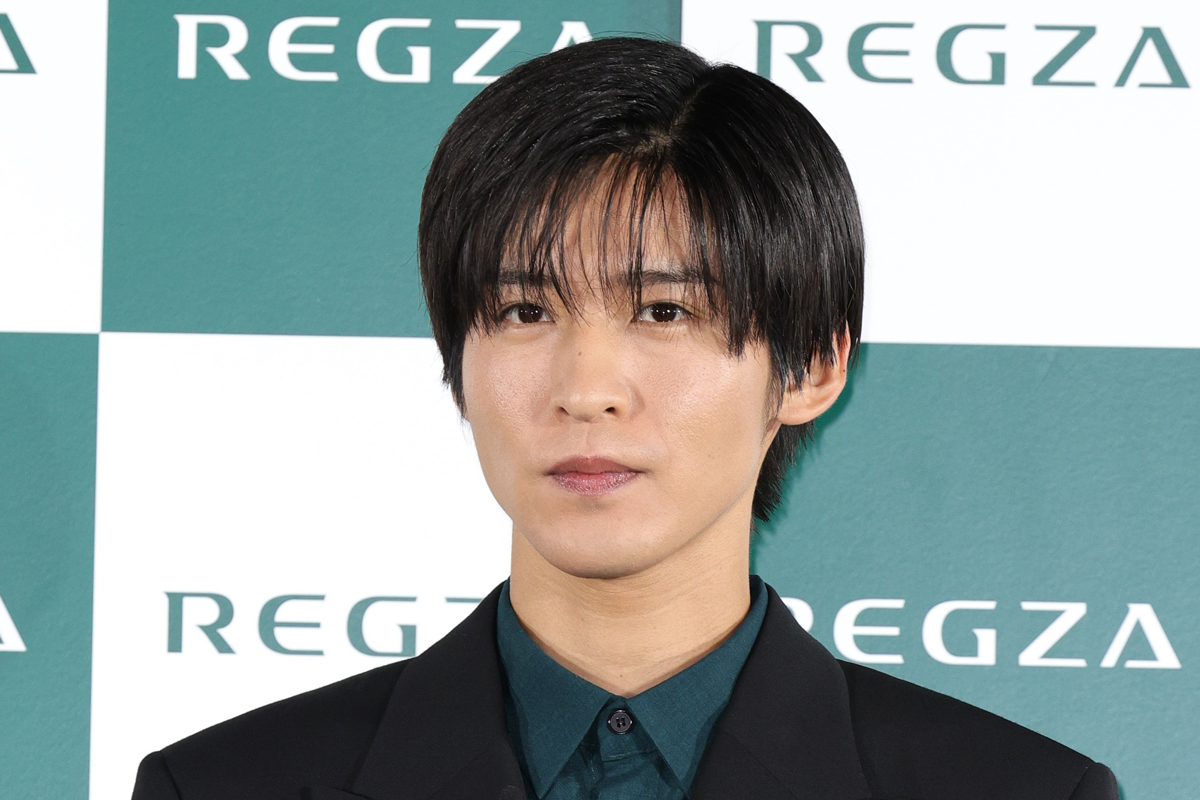 当時のメディア報道・掲載写真