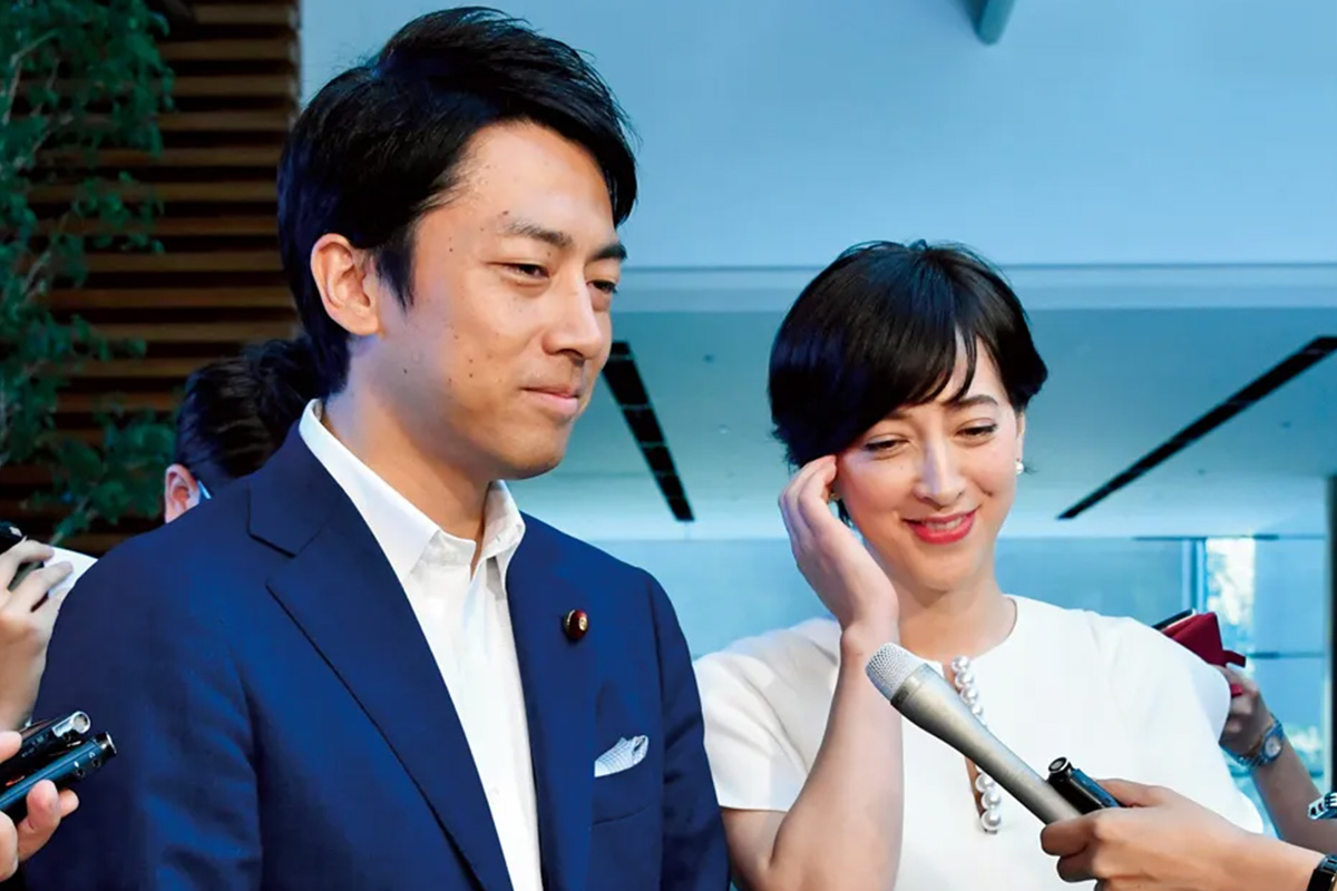 公の場での発言・インタビュー報道記録