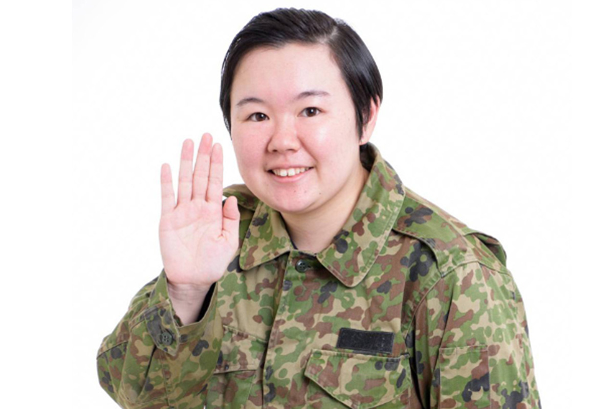 hp_yasuko_eyc.jpg