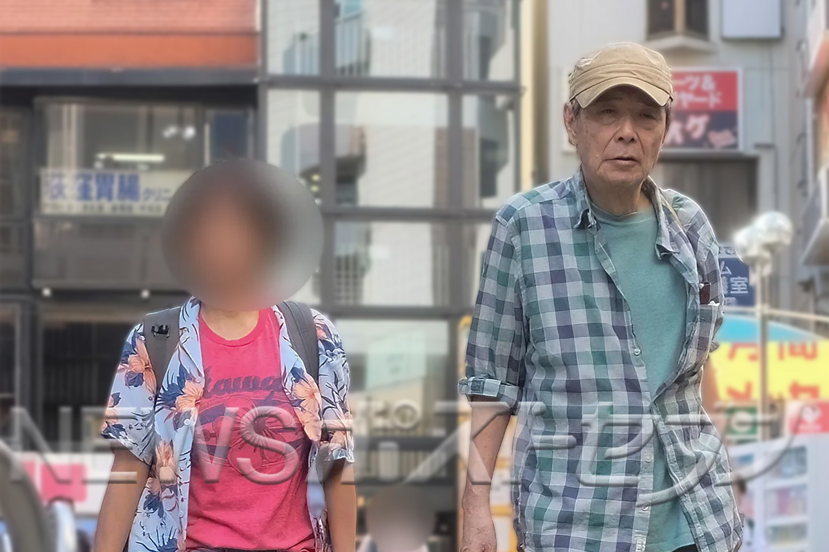 当時のメディア報道・掲載写真