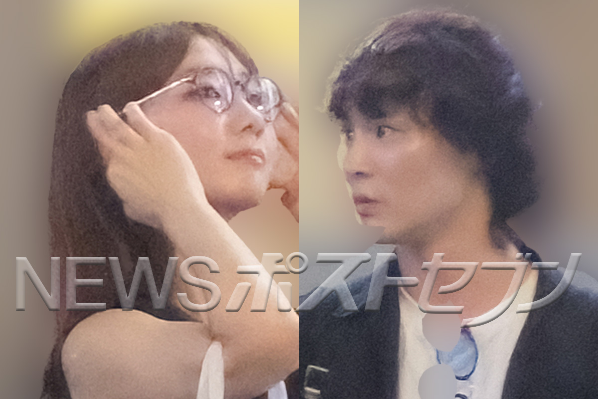 公の場での発言・インタビュー報道記録