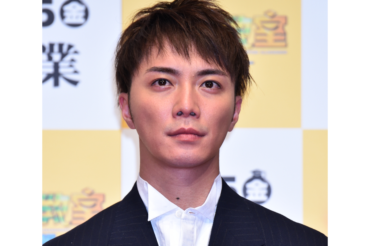 公の場での発言・インタビュー報道記録