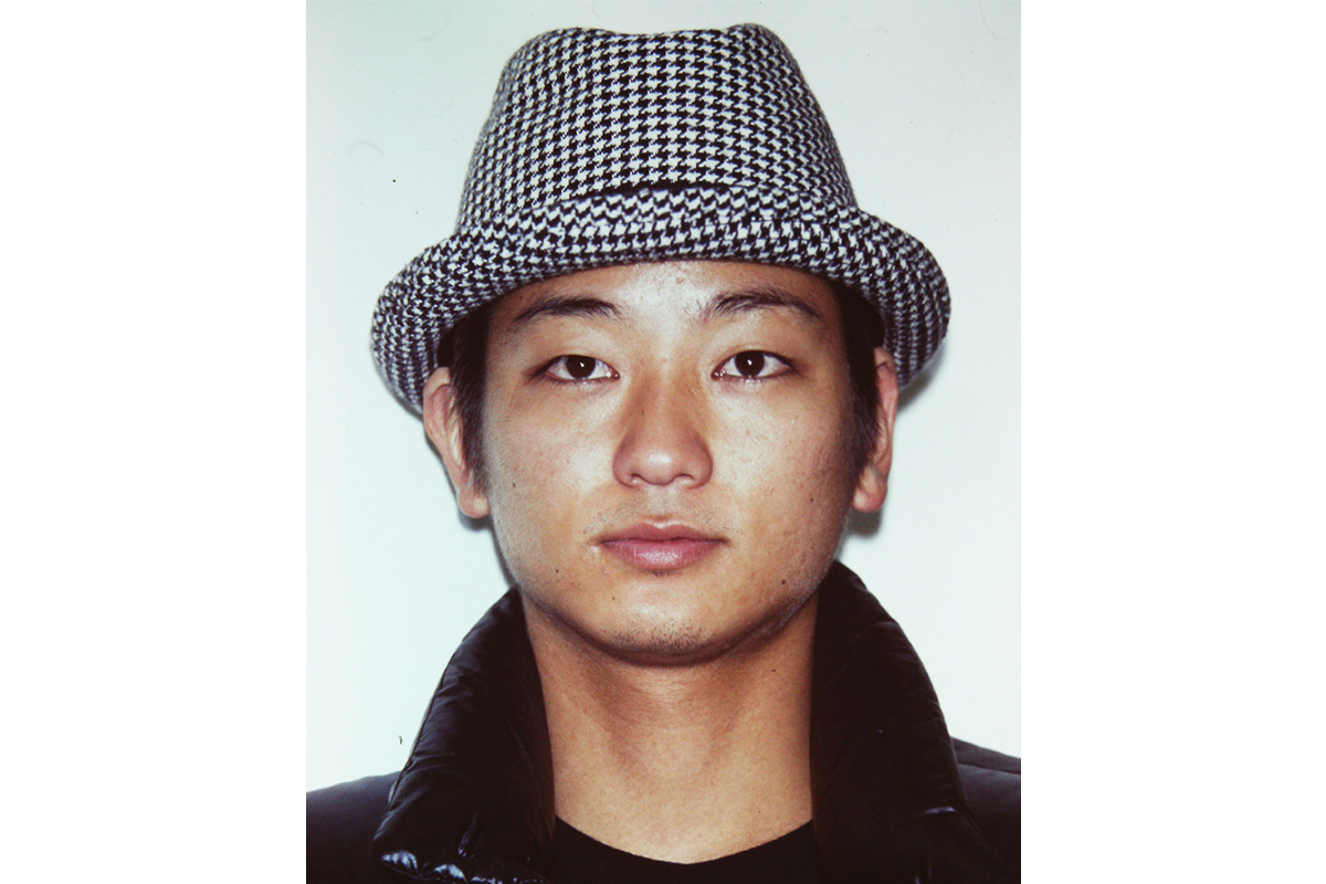 活動歴および当時の関連ビジュアル記録