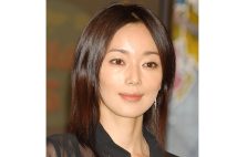 インスタでぶっちゃけ》変わらない葉月里緒奈（49）「映画はハズレだっ