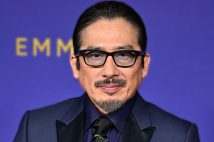 子役時代は“ひろくん”》真田広之、エミー賞受賞の20年以上前からもって