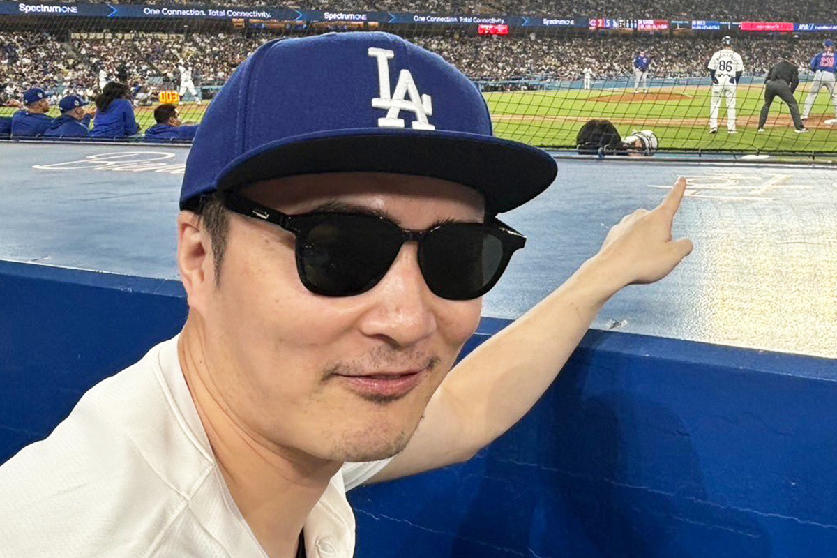 当時のメディア報道・掲載写真