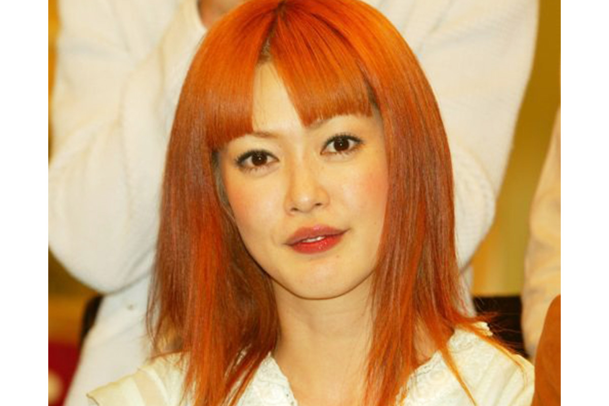 当時のメディア報道・掲載写真