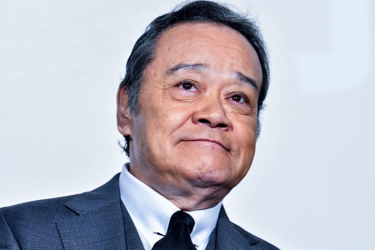 追悼秘話》西田敏行さん、売れる前の20代“夜の飲み屋”で即興メロディー
