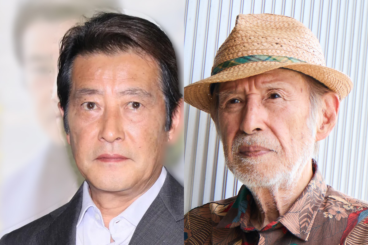 神田 正輝