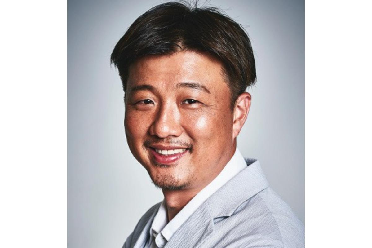 世界一経験者”元レッドソックス岡島秀樹氏が分析する大谷翔平の活躍