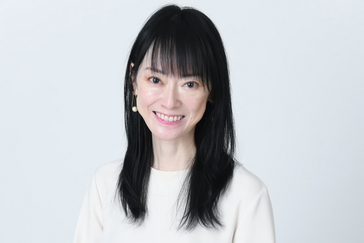 公の場での発言・インタビュー報道記録