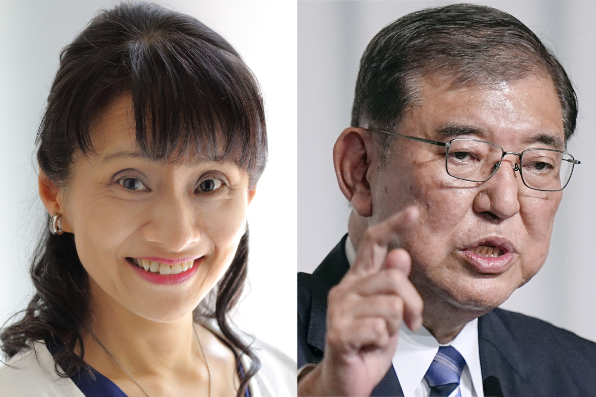 公の場での発言・インタビュー報道記録