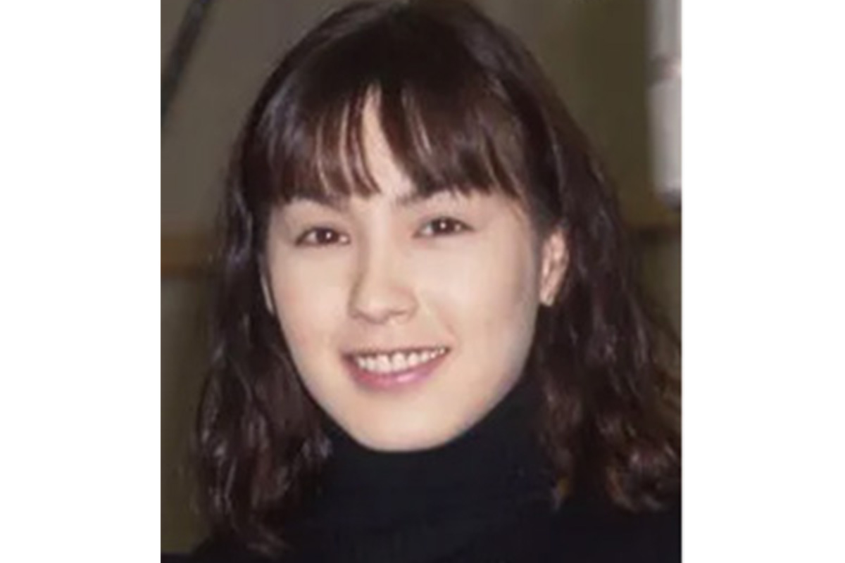渋谷 琴乃