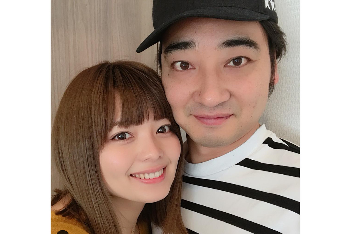 当時のメディア報道・掲載写真