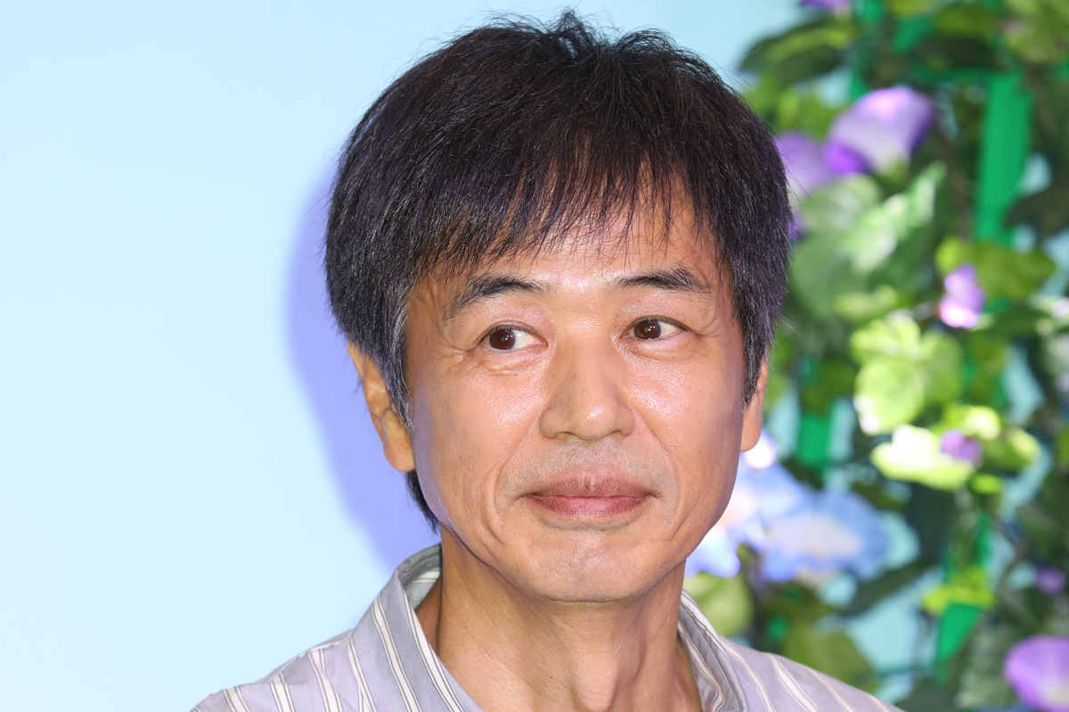 公の場での発言・インタビュー報道記録