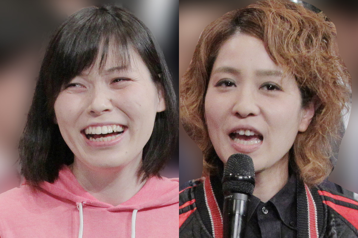 当時のメディア報道・掲載写真