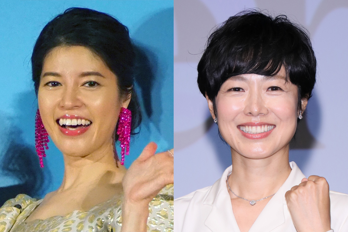 当時のメディア報道・掲載写真