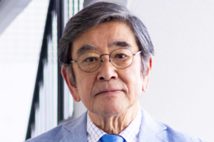 石坂浩二 名探偵・金田一耕助の孤独を癒す場面作りたかった｜NEWS