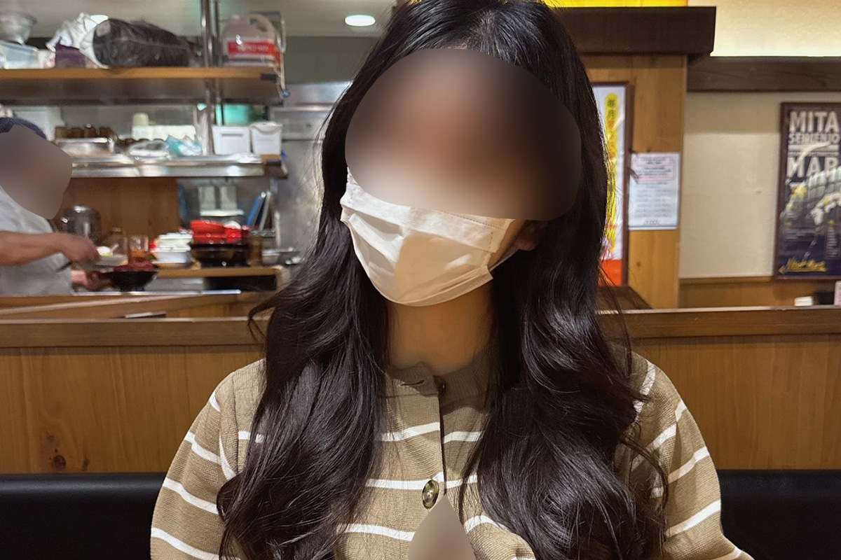 当時のメディア報道・掲載写真