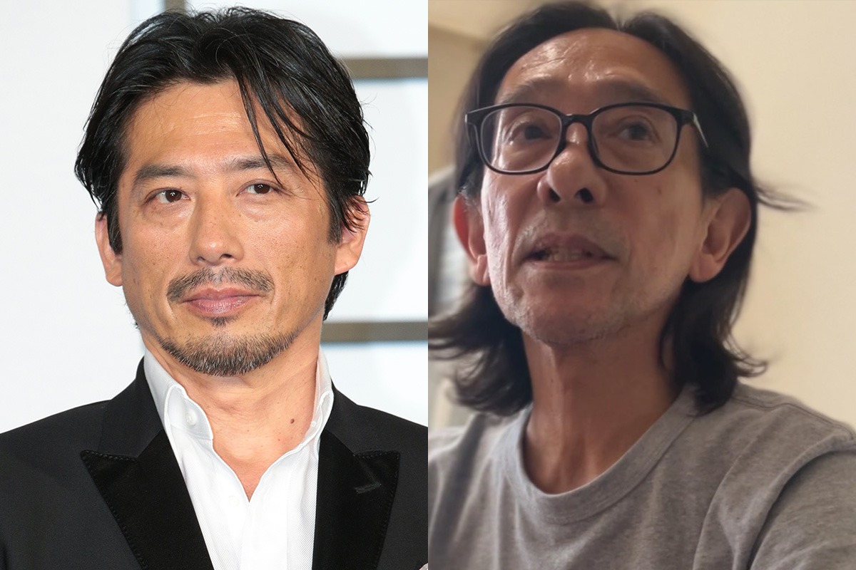 公の場での発言・インタビュー報道記録