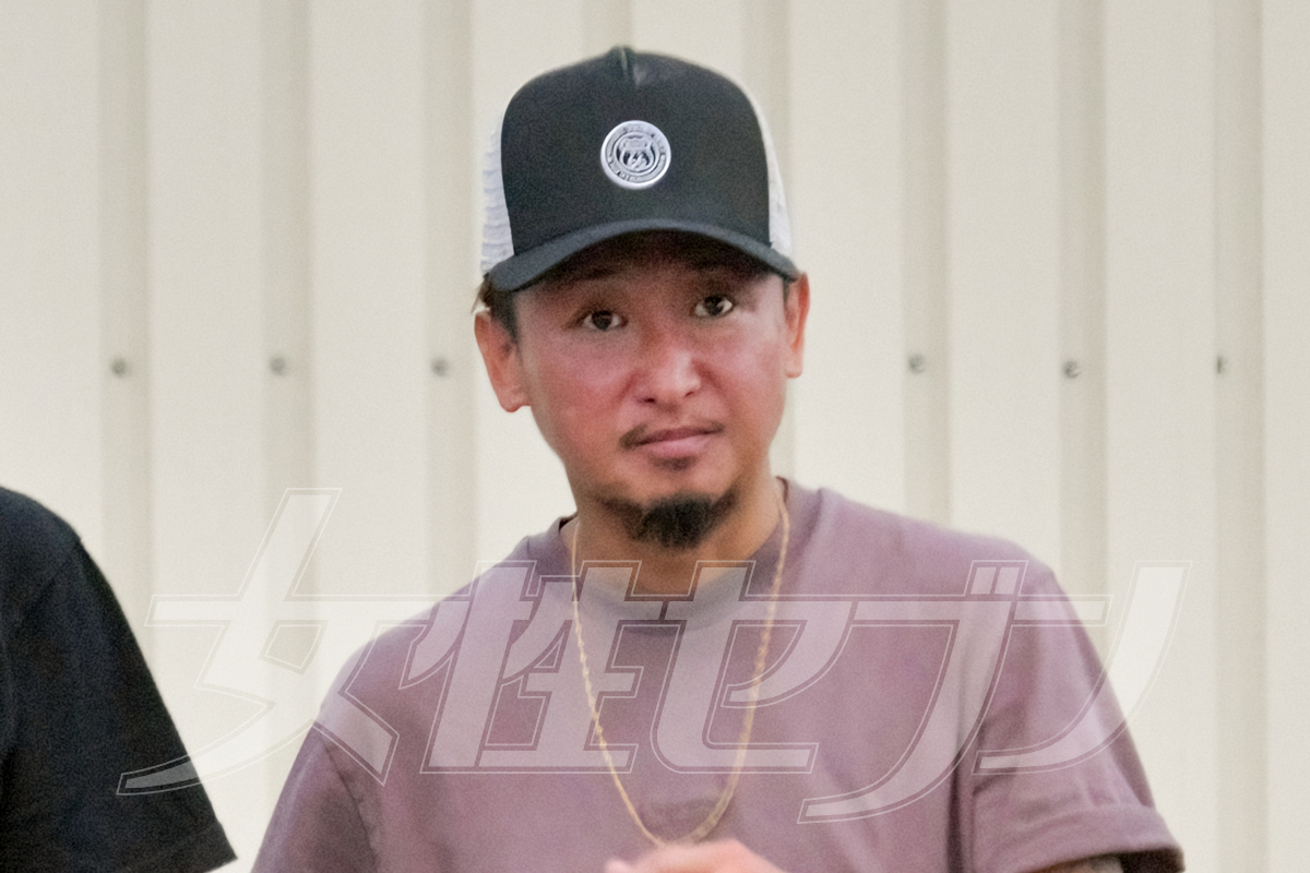 当時のメディア報道・掲載写真