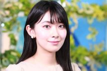 動画】元ウェザーニュースキャスター・檜山沙耶が「芸能事務所所属」を