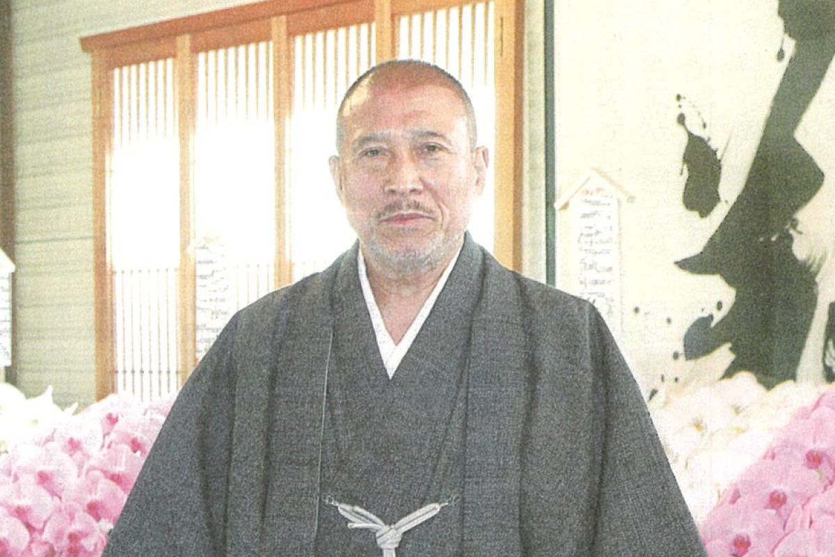 公の場での発言・インタビュー報道記録