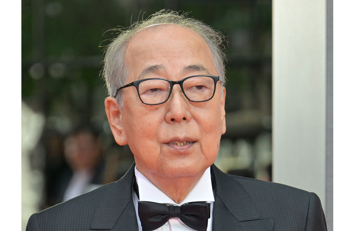 当時のメディア報道・掲載写真