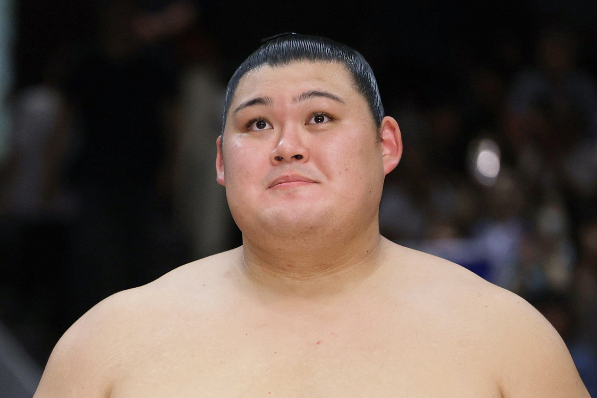 当時のメディア報道・掲載写真