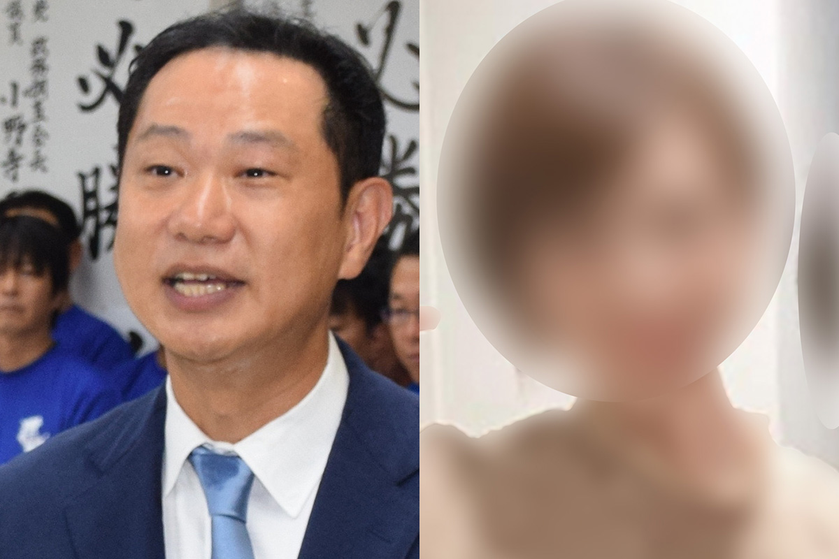公の場での発言・インタビュー報道記録