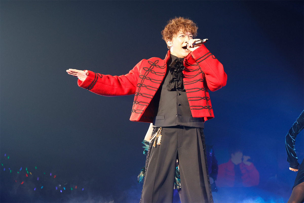 katori_shingo_eyc.jpg