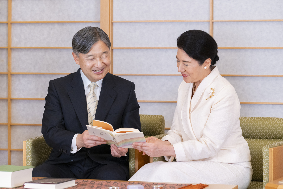 teikyo-tennouheika.jpg