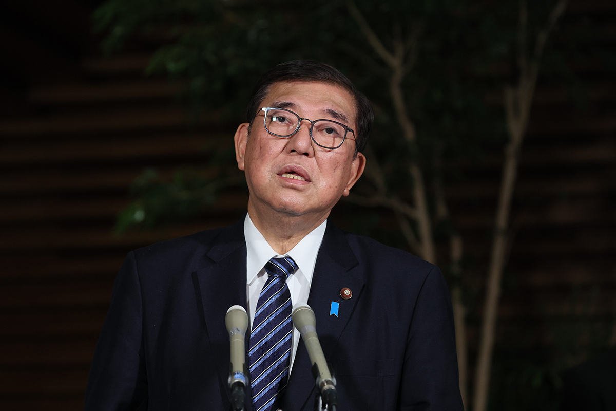 まさかの玉木雄一郎首相」が浮上、自社さ連立政権の仕掛け人・亀井静香